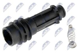 NTY ECZPL003A - NTY CONECTOR BOBINA DE ENCENDIDO