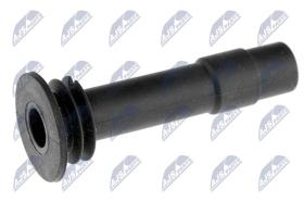NTY ECZPL005A - NTY CONECTOR BOBINA DE ENCENDIDO