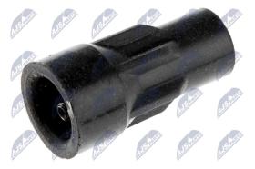 NTY ECZTY018A - NTY CONECTOR BOBINA DE ENCENDIDO