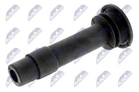 NTY ECZVW013A - NTY CONECTOR BOBINA DE ENCENDIDO