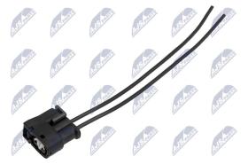 NTY EZCRE215 - NTY CONECTOR BOBINA DE ENCENDIDO