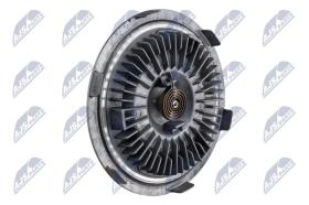 NTY CPSCH002 - NTY VENTILADOR DE REFRIGERACIÓN DEL MOTOR