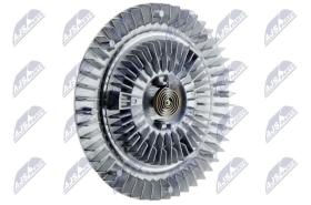 NTY CPSCH003 - NTY VENTILADOR DE REFRIGERACIÓN DEL MOTOR