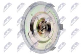 NTY CPSCH004 - NTY VENTILADOR REFRIGERACIÓN DEL MOTOR