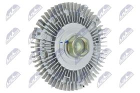 NTY CPSME000 - NTY VENTILADOR DE REFRIGERACIÓN DEL MOTOR