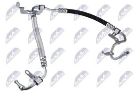 NTY SPHFR013 - Manguera de dirección asistida