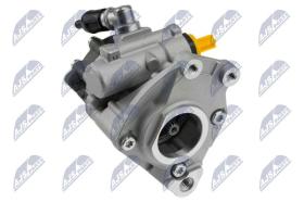 NTY SPWAU005 - NTY Bomba Hidráulica de Dirección