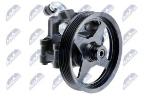 NTY SPWCH022 - NTY BOMBA HIDRÁULICA DE DIRECCIÓN