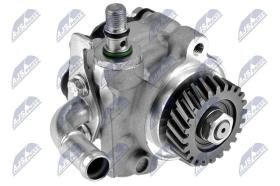 NTY SPWMS014 - NTY Bomba Hidráulica de Dirección