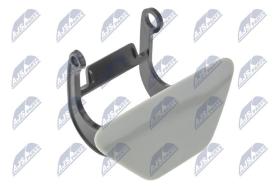 NTY EDSBM028 - NTY SISTEMA DE LAVADO DE FAROS