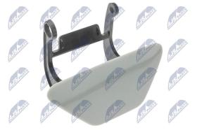 NTY EDSBM029 - NTY SISTEMA DE LAVADO DE FAROS
