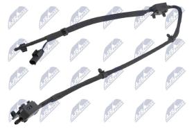 NTY EDSBM103 - Conjunto de boquillas del pulverizador de vidrio