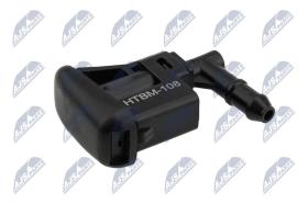 NTY EDSBM108 - NTY TOBERA DE AGUA REGADORA LAVADO DE PARABRISAS FRONTAL