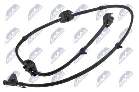 NTY EDSBM109 - NTY CONJUNTO DE NOZZLES DE LAVADO DE PARABRISAS