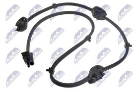 NTY EDSBM110 - NTY CONJUNTO DE BOMBA DE WASHER DE VIDRIO