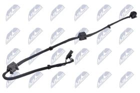 NTY EDSBM114 - NTY CONJUNTO DE PULVERIZADOR DE PARABRISAS