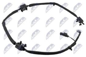 NTY EDSBM121 - NTY CONJUNTO DE NOZZLE DE LIMPIAPARABRISAS