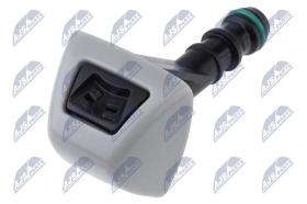 NTY EDSBM140 - NTY TOBERA DE AGUA REGADORA LAVADO DE PARABRISAS FRONTAL