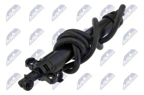 NTY EDSLR017 - NTY INYECTOR DE AGUA PARA LAVADO DE FAROS