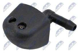 NTY EDSRE001 - NTY ROBINET DE AGUA PARA LAVADO DE PARABRISAS FRONTAL