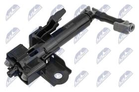 NTY EDSSB010 - NTY INYECTOR DE AGUA PARA LAVADO DE FAROS