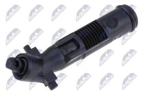 NTY EDSVW076 - NTY INYECTOR DE AGUA PARA LAVADO DE FAROS