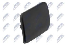 NTY EDSVW077 - NTY CAR COVER / BUMPER