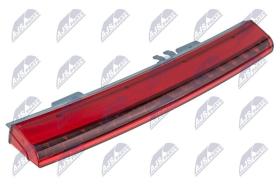 NTY ELPAR001 - Luz de freno LED adicional NTY