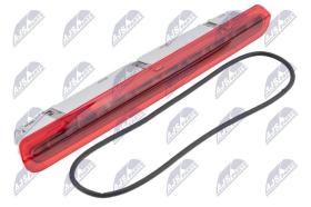 NTY ELPAR002 - Luz de freno LED adicional NTY
