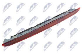 NTY ELPAU002 - Luz de freno LED adicional NTY