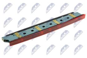 NTY ELPAU006 - Luz de freno adicional LED NTY