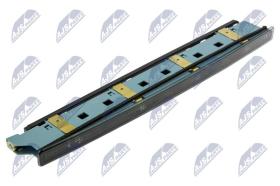 NTY ELPAU007 - Luz de freno LED adicional NTY