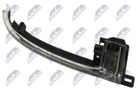 NTY ELPAU013 - LED para intermitente