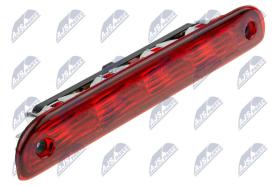 NTY ELPCT002 - Luz de freno adicional NTY