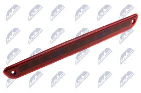 NTY ELPME001 - Luz de freno LED adicional NTY