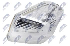 NTY ELPME002 - Luz intermitente NTY