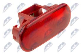 NTY ELPPL004 - Luz de freno adicional NTY