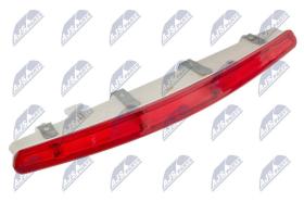 NTY ELPPL005 - Luz de freno LED adicional NTY