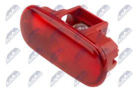 NTY ELPPL010 - Luz de freno adicional NTY