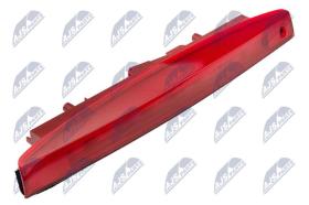 NTY ELPRE003 - Luz de freno LED adicional NTY