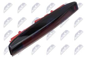 NTY ELPRE003S - Luz de freno LED adicional NTY