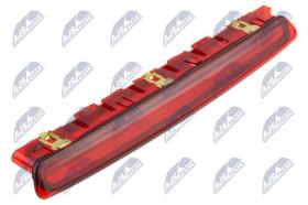 NTY ELPSE000 - Luz de freno LED adicional NTY