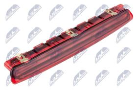 NTY ELPSE001 - Luz de freno adicional LED NTY