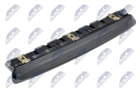 NTY ELPSE002 - Luz de freno adicional LED NTY