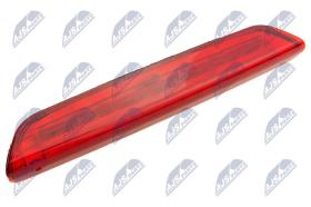 NTY ELPSK002 - Luz de freno adicional LED NTY