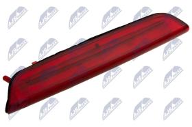 NTY ELPSK003 - Luz de freno LED adicional NTY