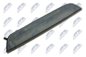 NTY ELPSK004 - Luz de freno LED adicional NTY