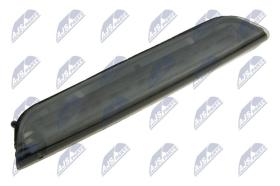 NTY ELPSK005 - Luz de freno LED adicional NTY