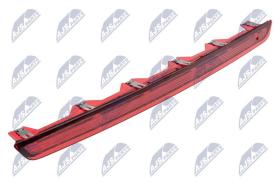 NTY ELPSK006 - Luz de freno LED adicional NTY