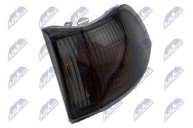 NTY ELPVC002 - Luz intermitente izquierda NTY